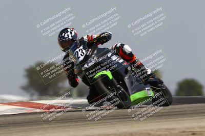 media/Jun-29-2025-CRA (Sun) [[5f812e372d]]/Race Photos/Race 2/